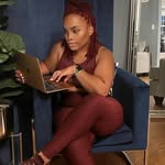 Patrick Larry - @patricklarry580 - Instagram