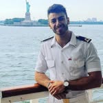 Patrick Larry - @patrick_larry973 - Instagram