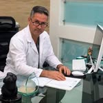 Patrick Larry - @pramodkumargautam706 - Instagram
