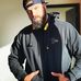 Patrick Larry - Facebook