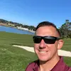 Patrick Larry - @patricklarry188 - TikTok