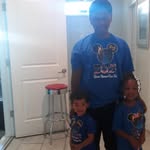 Patrick Larry - @patricklarry747 - Instagram