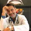 Patrick Larry - @patrick.larry6 - TikTok