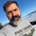 Patrick Larry - @patricklarry109 - Instagram