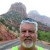 Patrick Larry - Facebook