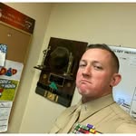patrick larry - @patricklarry359 - Instagram