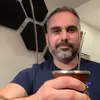 Patrick Larry - @patricklarry_43 - TikTok
