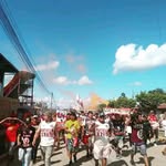 Patrick larry - @villasispatricklarry - Instagram