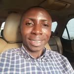 Patrick Larry - @patrick.larry.961 - Instagram