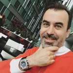 Patrick Larry - @deepakmorya2023 - Instagram