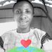 Patrick Larry - Facebook