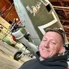 Patrick Larry - @patrick.larry80 - TikTok