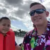 Patrick Larry ❤️‍🩹 - @patrick.larry069 - TikTok