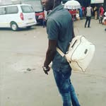 Patrick Larry Christian - @patricklarrychristian - Instagram