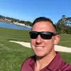 Patrick Larry - @patricklarry1888 - TikTok