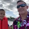 Patrick Larry - @patricklarry6007 - TikTok