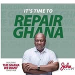 Patrick Larry Kojo Adzoyi - @patricklarrykojoadzoyi - Instagram