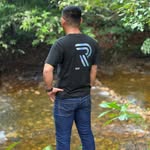 Patrick Larry Patrick - @patrickpatricklarry - Instagram