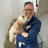 patricklarry8597 - @patricklarry85 - TikTok