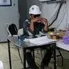 patricklarry8 - @patricklarry8 - TikTok