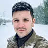 patricklarry - @patricklarry09 - TikTok