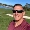 PatrickLarry - @patricklarry45 - TikTok