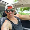 Patricklarry - @patricklarry3041 - TikTok