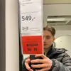 Larsen - @patricklarsen - TikTok