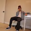 Pat✝️❤️‍🔥 - @patrick_larsen4 - TikTok