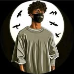 @@@ - @pat_ricklarsen - Instagram