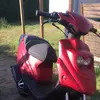 patrick - @patricklarsen29 - TikTok