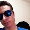 Patrick - @patricklarsen9 - TikTok