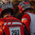 Patrick Bjørnland Larsen - @patrickbjornland - Instagram