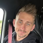 Patrick Engstrøm Larsen - @streetpoint_engstroem - Instagram