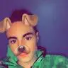 Patrick Larsen444 - @patricklarsen444 - TikTok