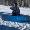 Patrick Larsen783 - @patricklarsen69 - TikTok