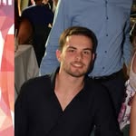 Patrick Larsen - @patrick_larsen4 - Instagram