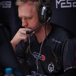 Patrick Larsen - @patricklarsen__ - Instagram