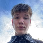 Patrick Larsen - @patricklarsen07 - Instagram