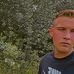 Patrick Larsen - Facebook