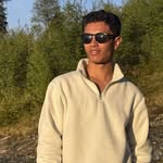 Patrick Larsen - @patrick_larsen06 - Instagram