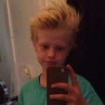 Patrick Larsen - @patrick.larsen - Instagram