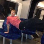 Patrick Larsen - @patricklarsen15 - Instagram