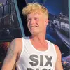 Patrick Larsen - @patricktoftlarsen - TikTok