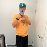 Patrick Larsen - @_patricklarsen_ - Instagram