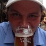 Patrick Larsen - @pwalther72 - Instagram