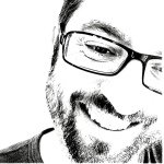 Patrick Larsen - @thepatricklarsen - Instagram