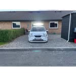 Patrick Larsen - @patrickl005 - Instagram
