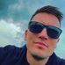 Patrick Larsen - Facebook