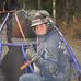 Patrick Larsen - Facebook